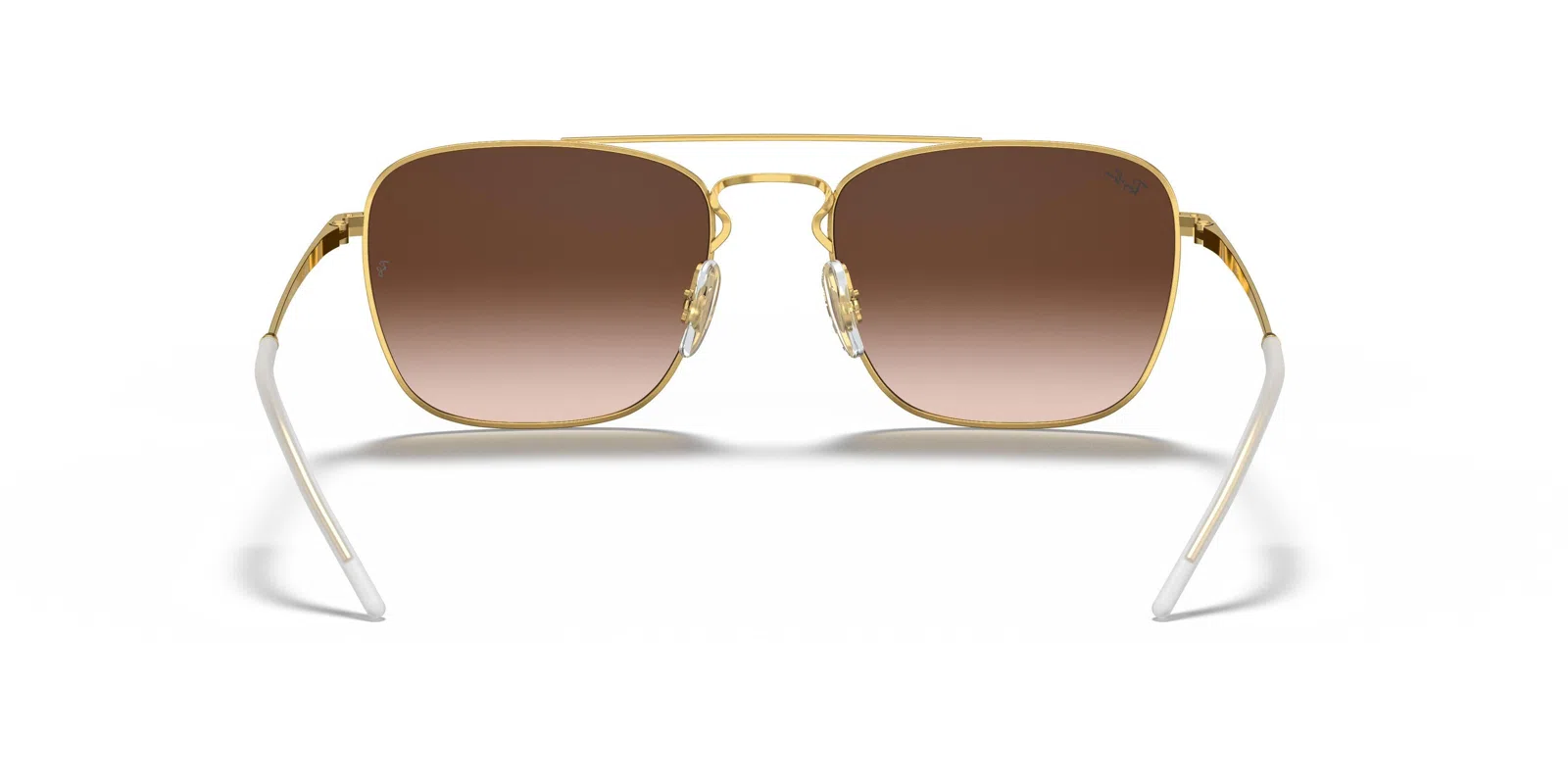 Ray-Ban 3588 Sunglasses - view 82